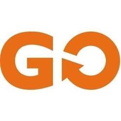 Gocar Nord Est, Trebaseleghe orari di apertura