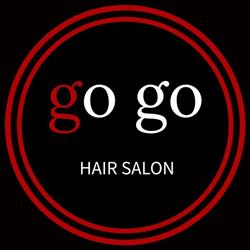 Go Go Hair Salon, Mugnano di Napoli orari di apertura