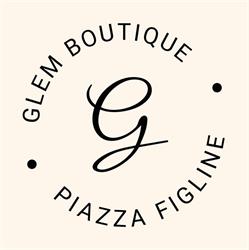 Glem Abbigliamento, Figline e Incisa Valdarno orari di apertura
