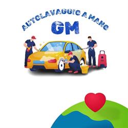 GM AUTOLAVAGGIO POLVERE DAVID, Ponte Buggianese orari di apertura