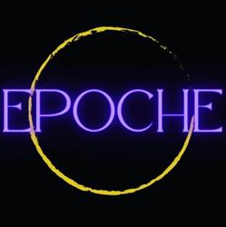 Epoche, Verona orari di apertura
