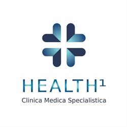 Health 1 S.r.l., Quota orari di apertura