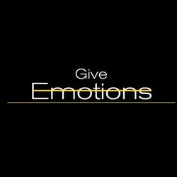 Give Emotions Abbigliamento, Arzano orari di apertura