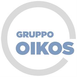 Gruppo Oikos, Roma orari di apertura