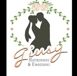Giusy Matrimoni ed Emozioni, Paternò orari di apertura