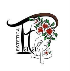 Estetica Tata, Chiaravalle orari di apertura