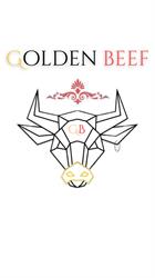 Golden Beef, Scalea orari di apertura