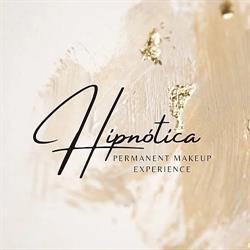 Hipnotica Studio Pmu, Guidonia Montecelio orari di apertura