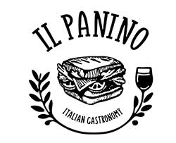 Il Panino Rimini, orari di apertura
