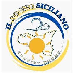 Il Sogno Siciliano, Mazara del Vallo orari di apertura
