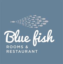 Albergo Blue Fish, Albisola Superiore orari di apertura