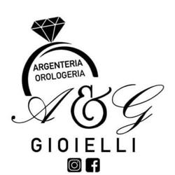 A&G Gioielli, Arzano orari di apertura