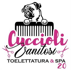 Cuccioli Vanitosi 2.0, Sovico orari di apertura