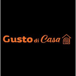 Gastronomia Gusto di Casa, Montesilvano orari di apertura