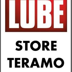 LUBE STORE TERAMO, Teramo orari di apertura