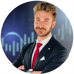 Michele Renna - Consulente Finanziario, Monopoli orari di apertura