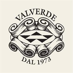Distilleria Valverde s.r.l., Cortemilia orari di apertura