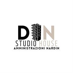 STUDIO HOUSE di Davide Nardin - Amministrazioni Condominiali, Latina orari di apertura