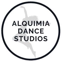 Alquimia Dance Studios Asd, Fiorano Modenese orari di apertura