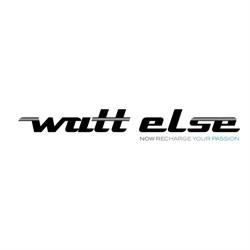 Watt Else, Oleggio Castello orari di apertura