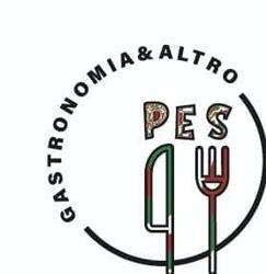 Pes Gastronomia dal 1956, Parabiago orari di apertura