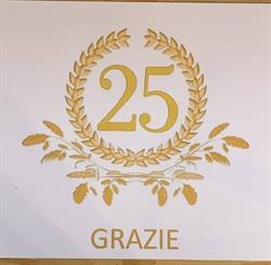 Risto Bar Zabarella, Padova orari di apertura