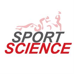 Science, L'Aquila orari di apertura