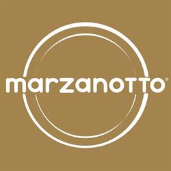 Marzanotto Bar Pasticceria, Erchie orari di apertura