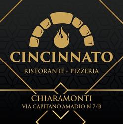 CINCINNATO, Chiaramonti orari di apertura
