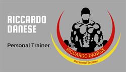 Riccardo Danese Personal Trainer, Verona orari di apertura