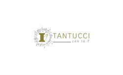 Tantucci con la T, Ancona orari di apertura