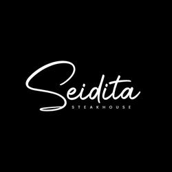 Seidita Steakhouse, Palermo orari di apertura
