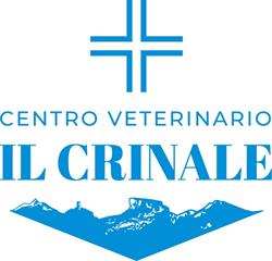 Centroveterinarioilcrinale, Vologno di Sotto orari di apertura