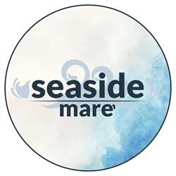 Seaside Marè Restaurant Erice, Casa Santa - Orari di apertura