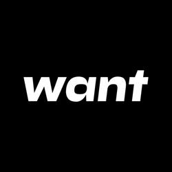 Want Unconventional Lab, Bologna orari di apertura