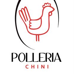 Polleria Chini, Sant'Angelo Lodigiano orari di apertura