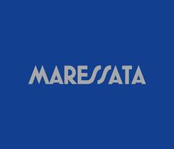 Maressata, Bracigliano orari di apertura