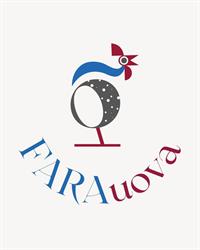 Cairo Srl, Zevio orari di apertura