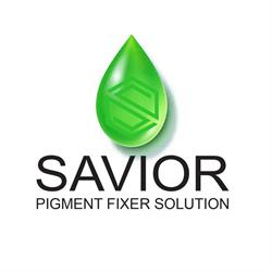 Savior Rende, Quattromiglia - Orari di apertura