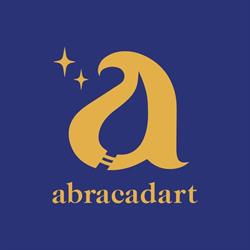 ABRACADART - Atelier d’Arte in Movimento, Milano orari di apertura