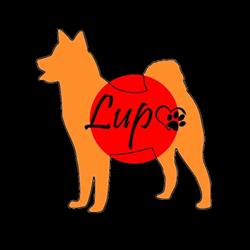 Allevamento Lupo (Shiba Inu), Nola orari di apertura