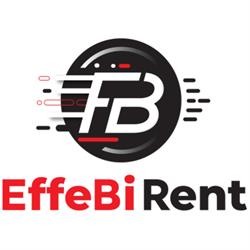 Effebi Rent, Roè Volciano orari di apertura