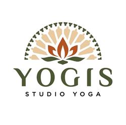 Yogis, L'Aquila orari di apertura