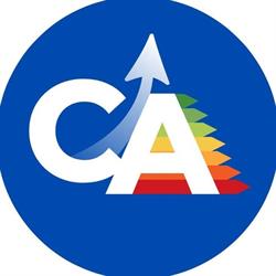 ClassEnergiA Efficientamento Energetico a 360° La soluzione completa per il tuo immobile., Ravenna orari di apertura