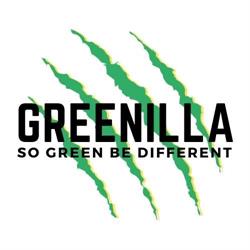 Greenilla, Tavernanova orari di apertura