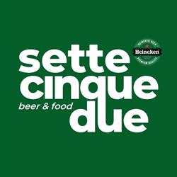 Heineken at 752 beer & food, Genova orari di apertura
