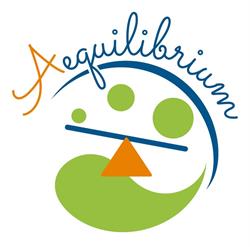 Aequilibrium Assistenza Infermieristica per adulti e bambini, Verrès orari di apertura