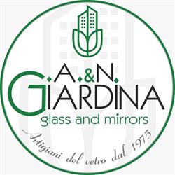 Vetreria Giardina, Marsala orari di apertura