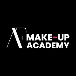 AF Make-Up Academy, Genova orari di apertura