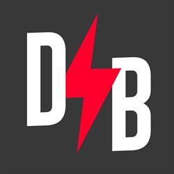 ADSR Decibel, Busto Arsizio orari di apertura